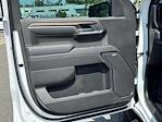 2025 Chevrolet Silverado 1500 Crew Cab 4WD Pickup for sale #G340974 - photo 17