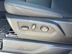 2025 Chevrolet Silverado 1500 Crew Cab 4WD Pickup for sale #G340974 - photo 19