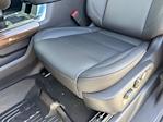 2025 Chevrolet Silverado 1500 Crew Cab 4WD Pickup for sale #G340974 - photo 20