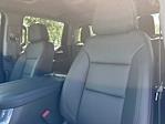 2025 Chevrolet Silverado 1500 Crew Cab 4WD Pickup for sale #G340974 - photo 21