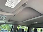 2025 Chevrolet Silverado 1500 Crew Cab 4WD Pickup for sale #G340974 - photo 22