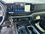 2025 Chevrolet Silverado 1500 Crew Cab 4WD Pickup for sale #G340974 - photo 24
