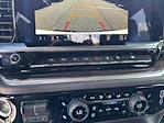 2025 Chevrolet Silverado 1500 Crew Cab 4WD Pickup for sale #G340974 - photo 26
