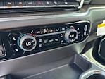 2025 Chevrolet Silverado 1500 Crew Cab 4WD Pickup for sale #G340974 - photo 27