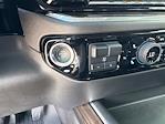 2025 Chevrolet Silverado 1500 Crew Cab 4WD Pickup for sale #G340974 - photo 28