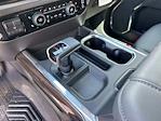 2025 Chevrolet Silverado 1500 Crew Cab 4WD Pickup for sale #G340974 - photo 29