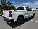 2025 Chevrolet Silverado 1500 Crew Cab 4WD Pickup for sale #G340974 - photo 2
