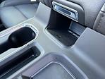 2025 Chevrolet Silverado 1500 Crew Cab 4WD Pickup for sale #G340974 - photo 30