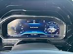 2025 Chevrolet Silverado 1500 Crew Cab 4WD Pickup for sale #G340974 - photo 32