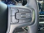 2025 Chevrolet Silverado 1500 Crew Cab 4WD Pickup for sale #G340974 - photo 33