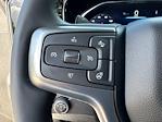 2025 Chevrolet Silverado 1500 Crew Cab 4WD Pickup for sale #G340974 - photo 34