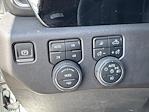 2025 Chevrolet Silverado 1500 Crew Cab 4WD Pickup for sale #G340974 - photo 35