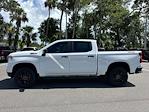2025 Chevrolet Silverado 1500 Crew Cab 4WD Pickup for sale #G340974 - photo 6