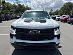 2025 Chevrolet Silverado 1500 Crew Cab 4WD Pickup for sale #G340974 - photo 8