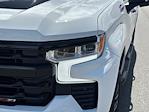 2025 Chevrolet Silverado 1500 Crew Cab 4WD Pickup for sale #G340974 - photo 9