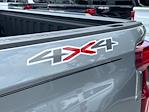 2025 Chevrolet Silverado 1500 Crew Cab 4WD Pickup for sale #G357908 - photo 11