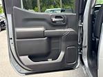 2025 Chevrolet Silverado 1500 Crew Cab 4WD Pickup for sale #G357908 - photo 12