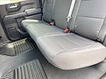 2025 Chevrolet Silverado 1500 Crew Cab 4WD Pickup for sale #G357908 - photo 13
