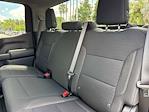 2025 Chevrolet Silverado 1500 Crew Cab 4WD Pickup for sale #G357908 - photo 14