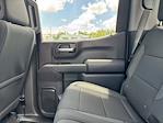 2025 Chevrolet Silverado 1500 Crew Cab 4WD Pickup for sale #G357908 - photo 15