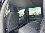 2025 Chevrolet Silverado 1500 Crew Cab 4WD Pickup for sale #G357908 - photo 16
