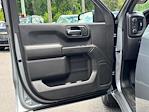 2025 Chevrolet Silverado 1500 Crew Cab 4WD Pickup for sale #G357908 - photo 17