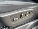 2025 Chevrolet Silverado 1500 Crew Cab 4WD Pickup for sale #G357908 - photo 18