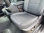 2025 Chevrolet Silverado 1500 Crew Cab 4WD Pickup for sale #G357908 - photo 19