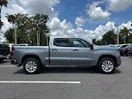 2025 Chevrolet Silverado 1500 Crew Cab 4WD Pickup for sale #G357908 - photo 3