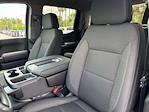2025 Chevrolet Silverado 1500 Crew Cab 4WD Pickup for sale #G357908 - photo 20