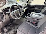 2025 Chevrolet Silverado 1500 Crew Cab 4WD Pickup for sale #G357908 - photo 21