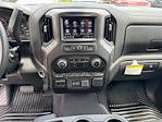 2025 Chevrolet Silverado 1500 Crew Cab 4WD Pickup for sale #G357908 - photo 22