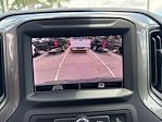 2025 Chevrolet Silverado 1500 Crew Cab 4WD Pickup for sale #G357908 - photo 23