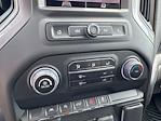 2025 Chevrolet Silverado 1500 Crew Cab 4WD Pickup for sale #G357908 - photo 24