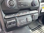 2025 Chevrolet Silverado 1500 Crew Cab 4WD Pickup for sale #G357908 - photo 25