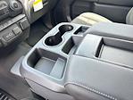 2025 Chevrolet Silverado 1500 Crew Cab 4WD Pickup for sale #G357908 - photo 26