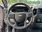 2025 Chevrolet Silverado 1500 Crew Cab 4WD Pickup for sale #G357908 - photo 27
