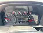 2025 Chevrolet Silverado 1500 Crew Cab 4WD Pickup for sale #G357908 - photo 28