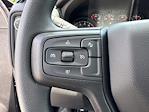 2025 Chevrolet Silverado 1500 Crew Cab 4WD Pickup for sale #G357908 - photo 29