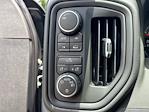 2025 Chevrolet Silverado 1500 Crew Cab 4WD Pickup for sale #G357908 - photo 30