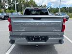 2025 Chevrolet Silverado 1500 Crew Cab 4WD Pickup for sale #G357908 - photo 4