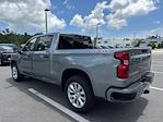 2025 Chevrolet Silverado 1500 Crew Cab 4WD Pickup for sale #G357908 - photo 5