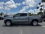 2025 Chevrolet Silverado 1500 Crew Cab 4WD Pickup for sale #G357908 - photo 6