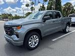 2025 Chevrolet Silverado 1500 Crew Cab 4WD Pickup for sale #G357908 - photo 7