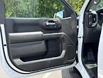 2025 Chevrolet Silverado 1500 Regular Cab 4WD Pickup for sale #G360037 - photo 12