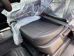 2025 Chevrolet Silverado 1500 Regular Cab 4WD Pickup for sale #G360037 - photo 13