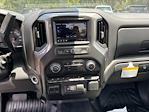 2025 Chevrolet Silverado 1500 Regular Cab 4WD Pickup for sale #G360037 - photo 16