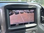 2025 Chevrolet Silverado 1500 Regular Cab 4WD Pickup for sale #G360037 - photo 17