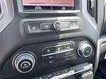 2025 Chevrolet Silverado 1500 Regular Cab 4WD Pickup for sale #G360037 - photo 18
