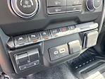 2025 Chevrolet Silverado 1500 Regular Cab 4WD Pickup for sale #G360037 - photo 19